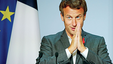 French-President-Emmanuel-Macron.jpg