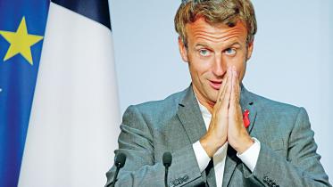 French-President-Emmanuel-Macron.jpg