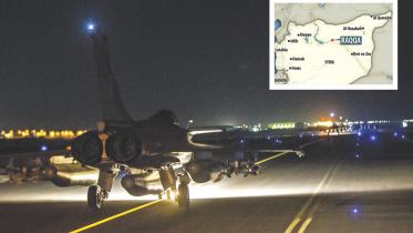 french airstrike isis.jpg