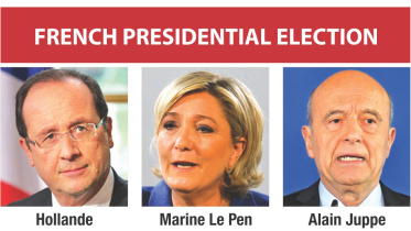 french election.jpg