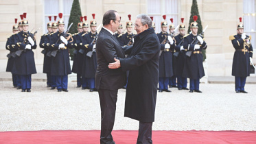 French President.jpg