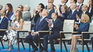 French President Emmanuel Macron.jpg