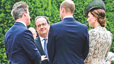 French President Francois Hollande.jpg