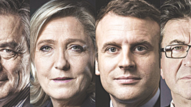 FRENCH PRESIDENTIAL RACE.jpg
