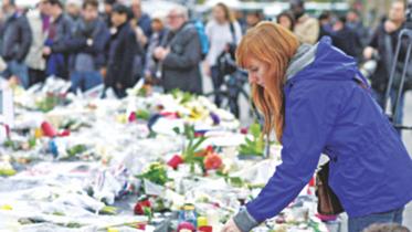 French warplanes.jpg