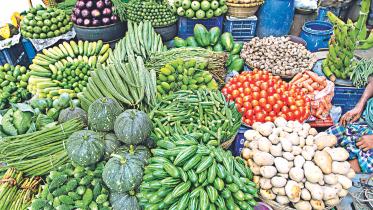 fresh vegetable exports.jpg