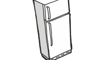fridge feat.jpg