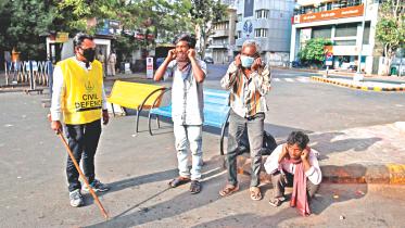 FRIEND OF CORONAVIRUS.jpg