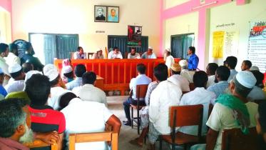 friendly court 1.jpg