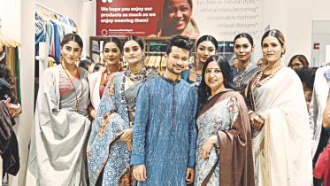 Friendship Colours.jpg