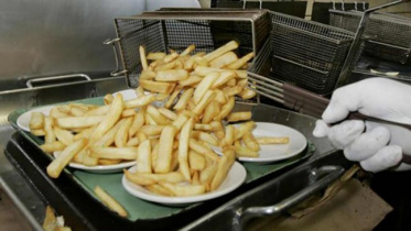 fries-trans-fat.jpg