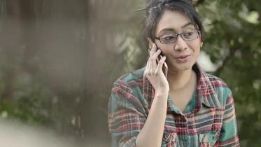 fright night gtv.jpg