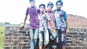 From Habiganj to Rayerbazar Slum.jpg