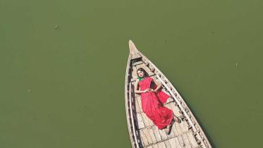 From Independence to Liberation