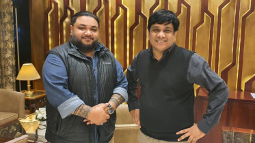 Fuad and Sabbir.jpg