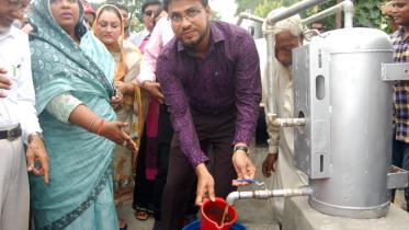 Fuel from polythene.jpg