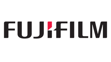 Fujifilm sets date for death of monochrome camera film