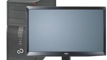 fujitsu pc.jpg