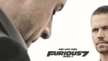 furious 7.jpg