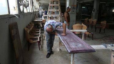 furniture.JPG