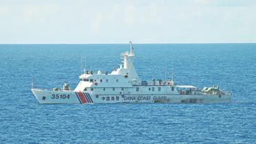 Fury as China vessels.jpg