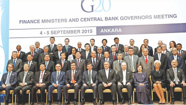 g20.jpg