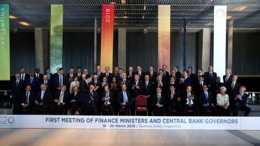 G20.jpg