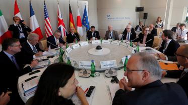 G7-meeting.jpg