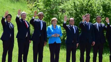 g7 summit.jpg