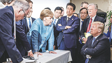 G7 summit.jpg