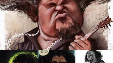 Gaan-Toon Lincoln.jpg