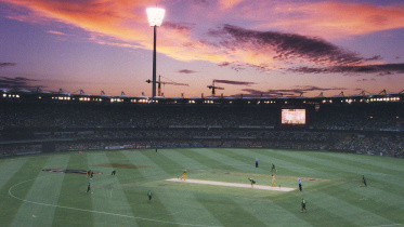 Gabba.jpg
