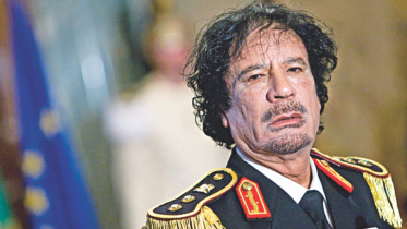 gaddafi.jpg