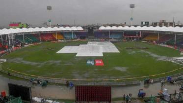 Bangladesh vs Pakistan 3rd T20I live score update