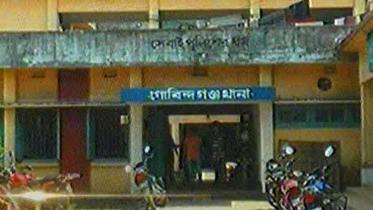 Gaibandha-TV grab.JPG