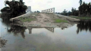 Gaibandha PHOTO- 01.JPG