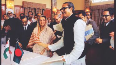 gains of liberation.jpg