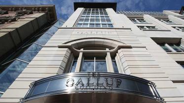 gallup-wb.jpg