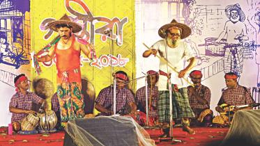 Gambhira Festival.jpg