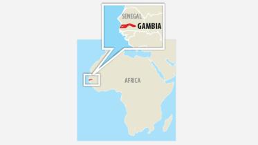 gambia.jpg
