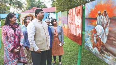 Gandhi 150 Art Camp.jpg