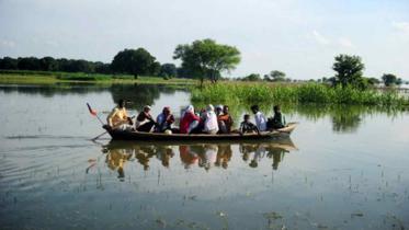 Ganga-1WB.jpg