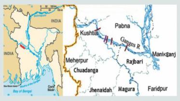 ganga barrage image.jpg