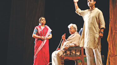 Ganga Jamuna fest 1.jpg