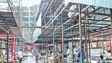 Ganginarpar Hawkers Market Fire.jpg