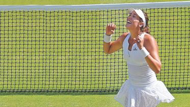 Garbine Muguruza.jpg