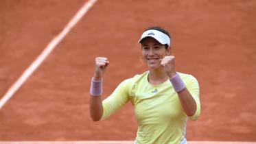 Garbine Muguruza.jpg