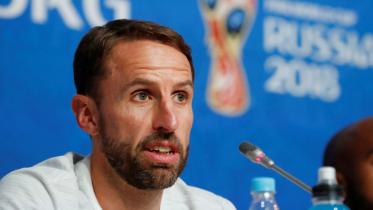 Gareth Southgate.JPG