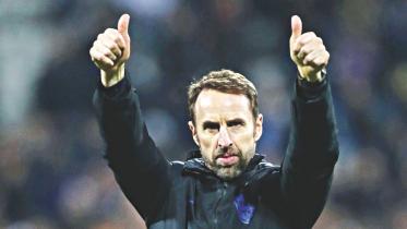 Gareth Southgate.jpg