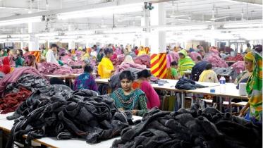 Garment.jpg